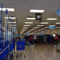 Ross Dress for Less - Rockwall, TX - Nextdoor Ross Dress for Less - Rockwall, TX - Nextdoor