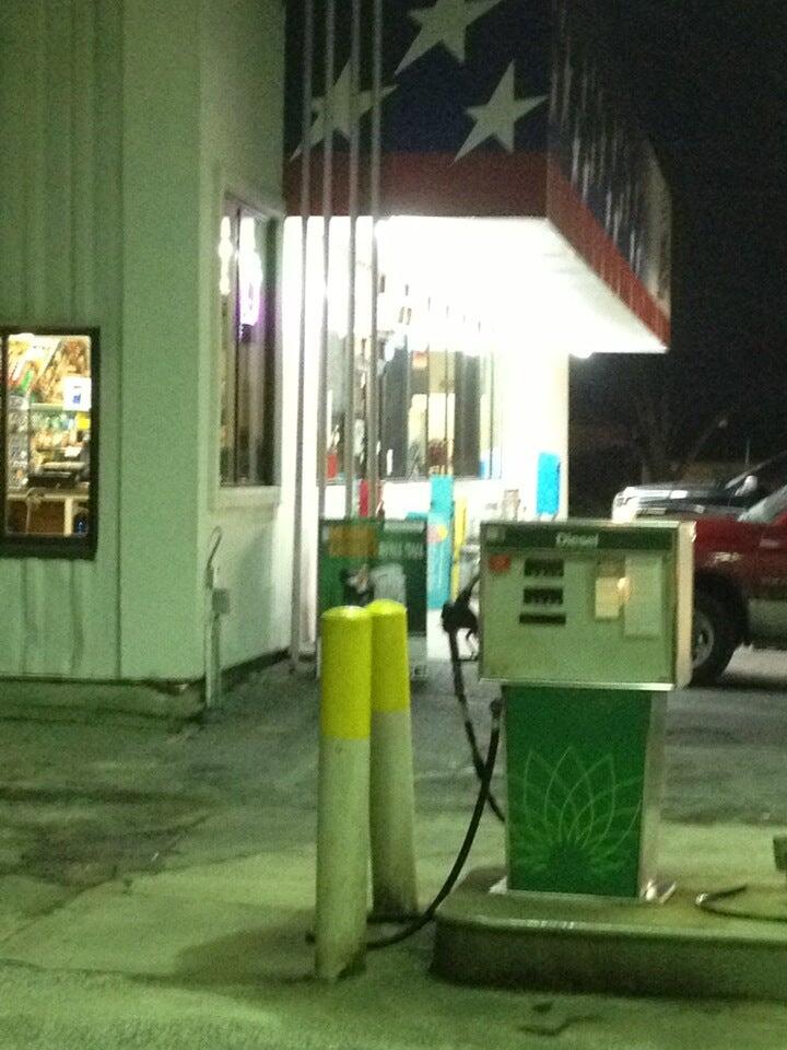 441/Jet Foods Douglas, GA Nextdoor