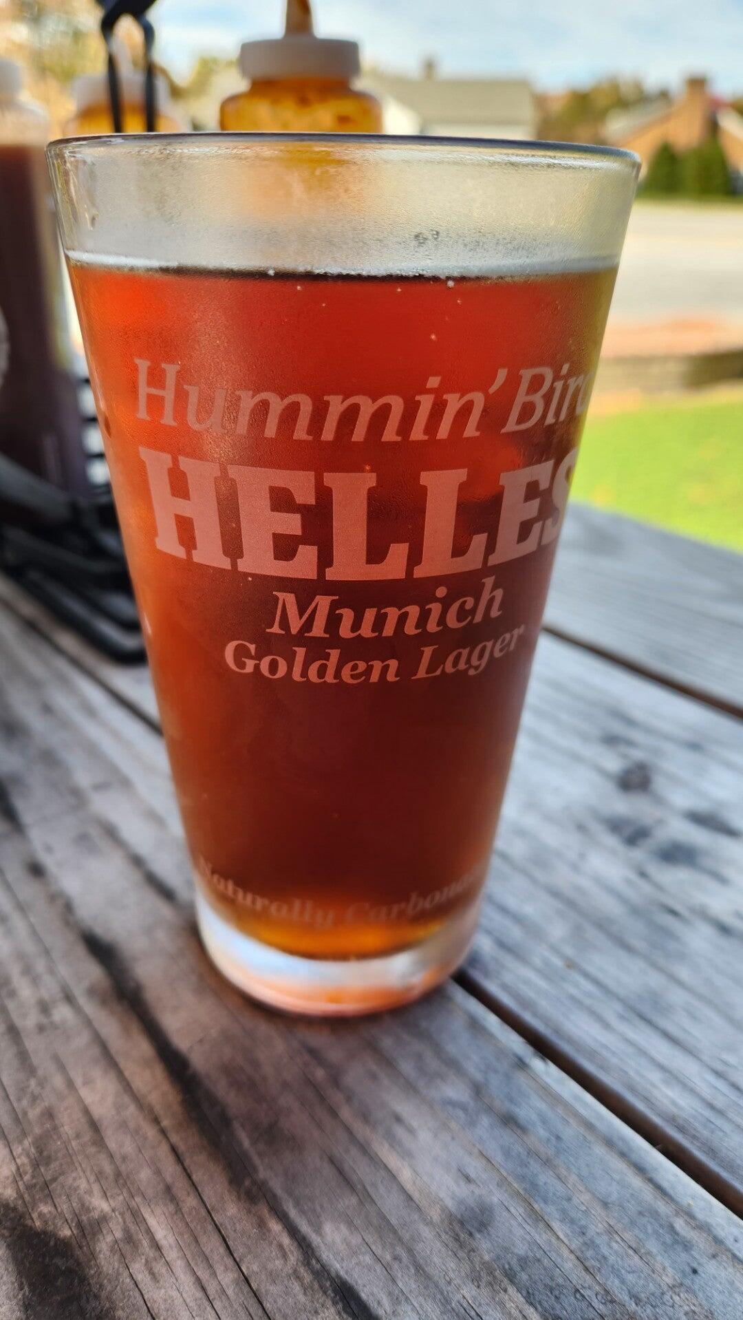 Black Powder Smokehouse Jamestown, NC Nextdoor