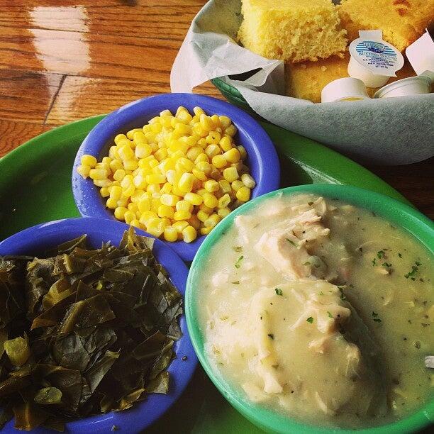 The String Bean Restaurant Richardson, TX Nextdoor