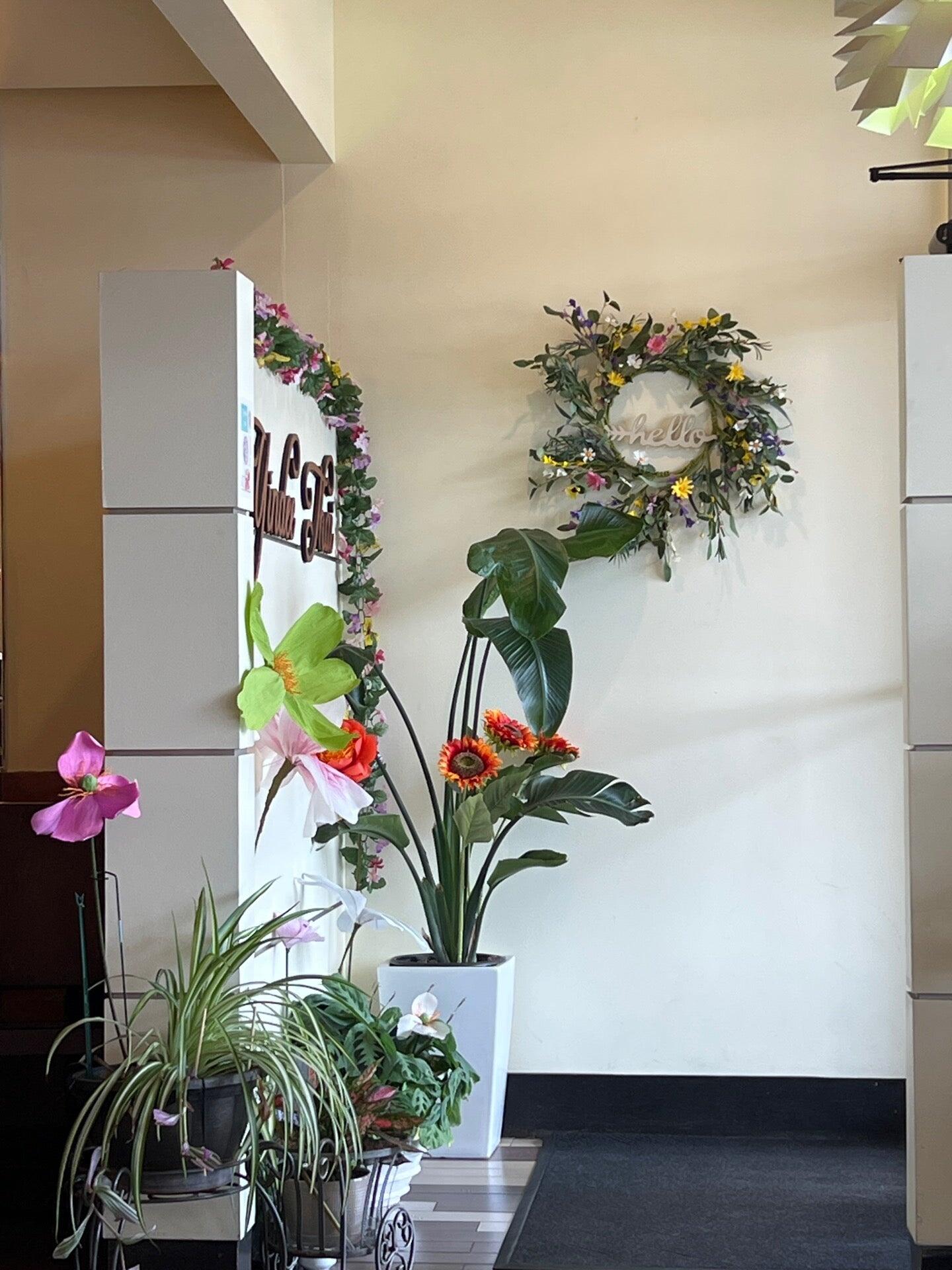 Yindee Thai Restaurant Springfield, VA Nextdoor