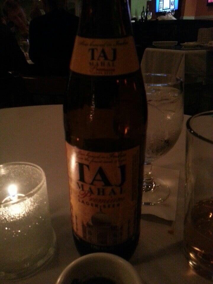 Bay Leaf Restaurant New Bern, NC Nextdoor