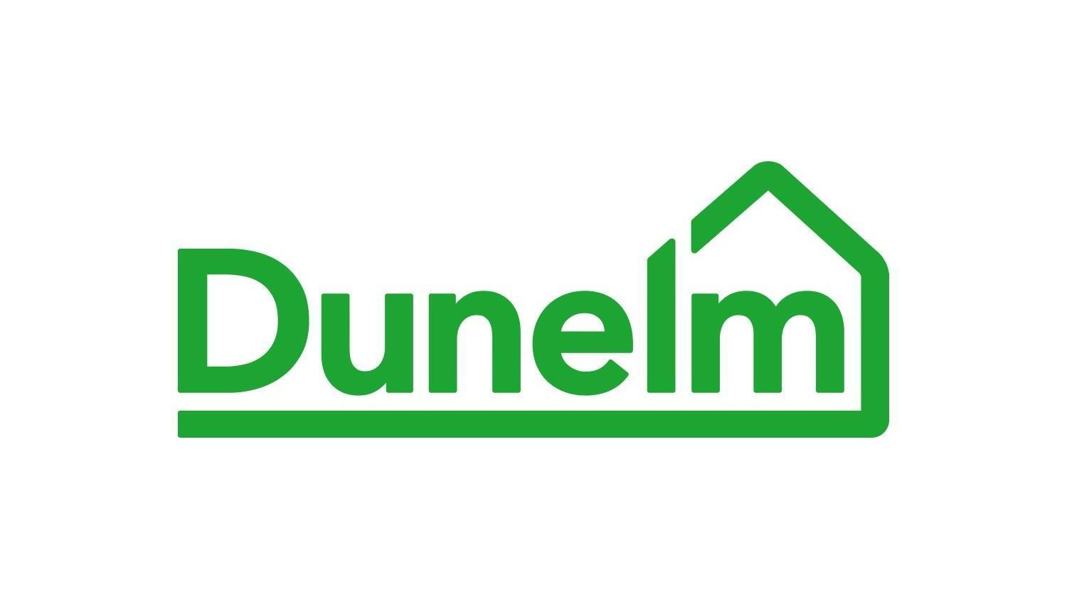 Dunelm - Kettering - Nextdoor