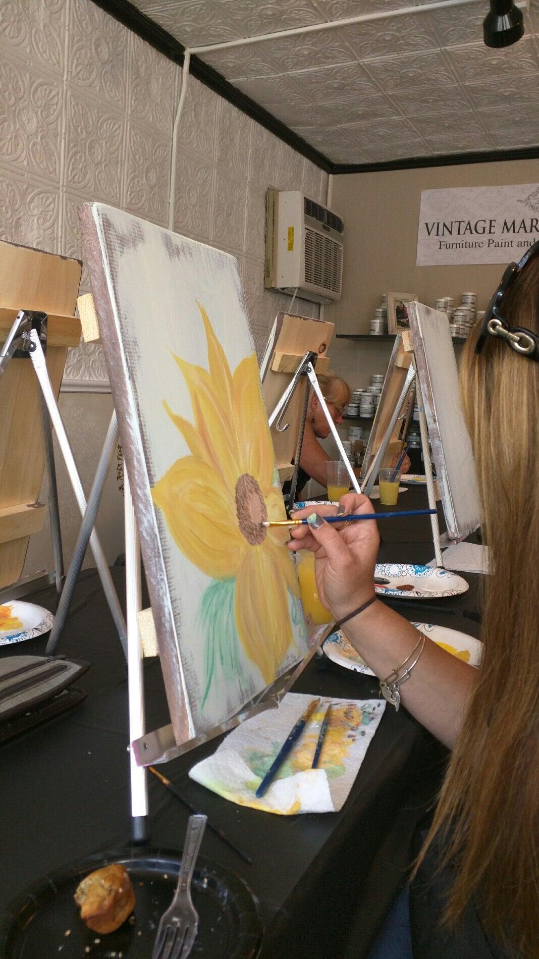 Uptiquing LLC Pine Bush, NY Nextdoor