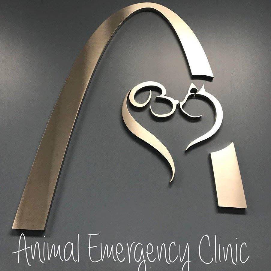 Animal Emergency Clinic Kirkwood, MO Nextdoor