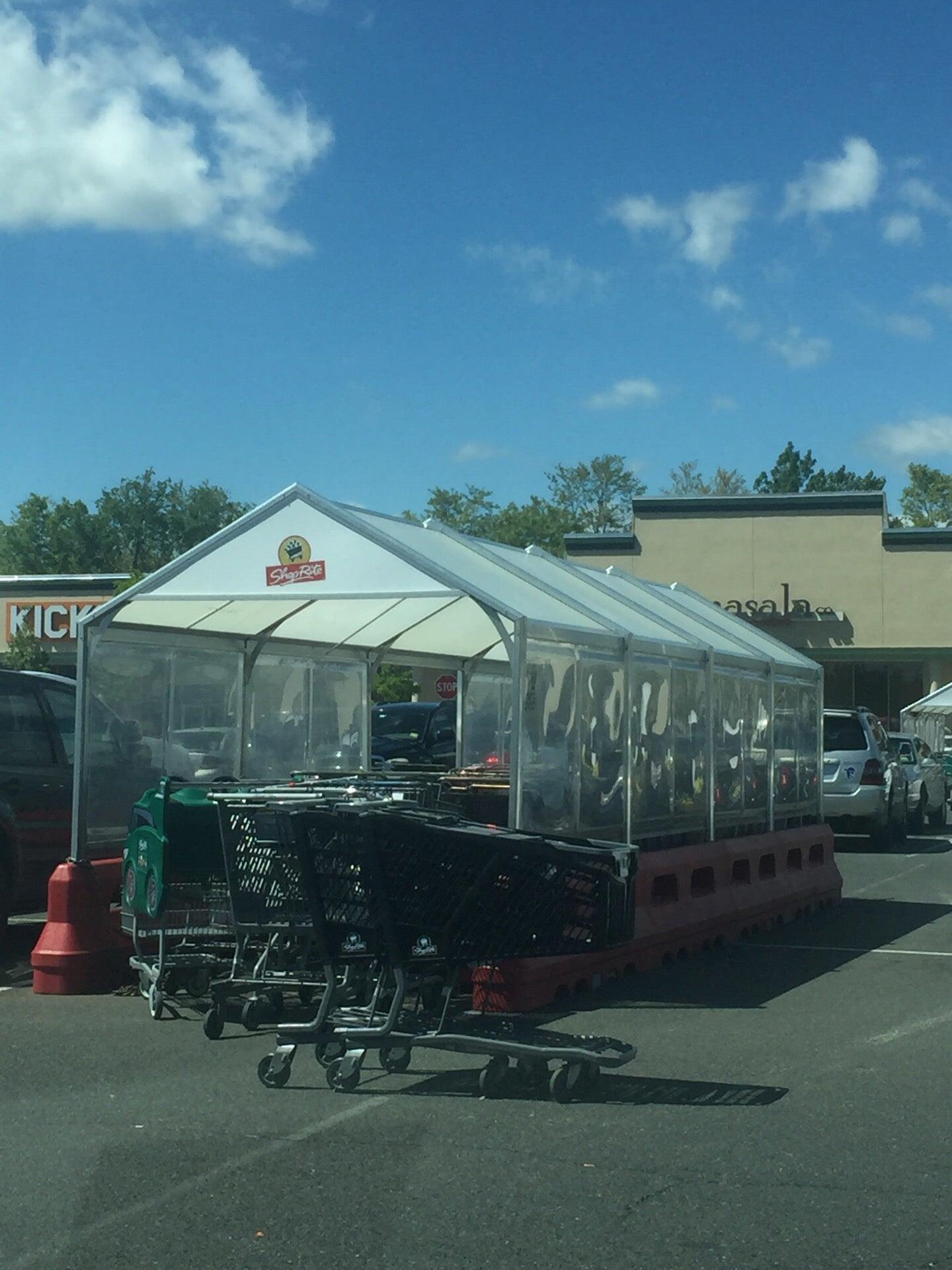 ShopRite Union, NJ Nextdoor