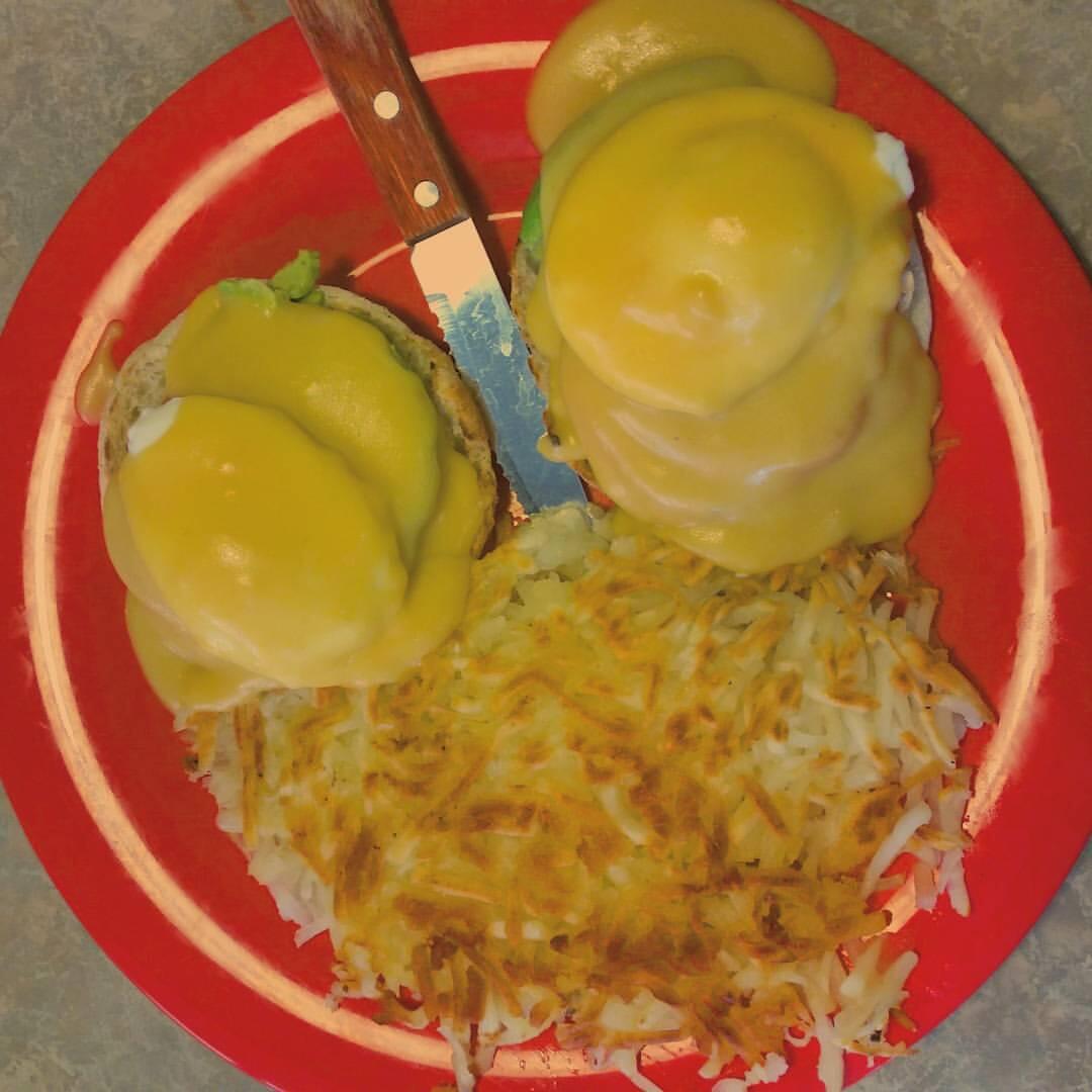 Cajun Kitchen Cafe Lompoc, CA Nextdoor