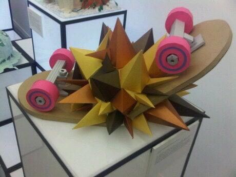 New Era Introducing Nextdoor