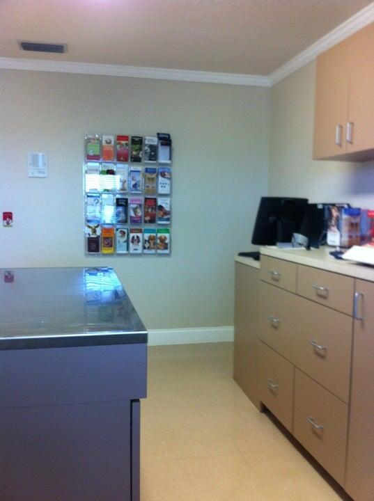 Central Pasco Veterinary Care Lutz, FL Nextdoor