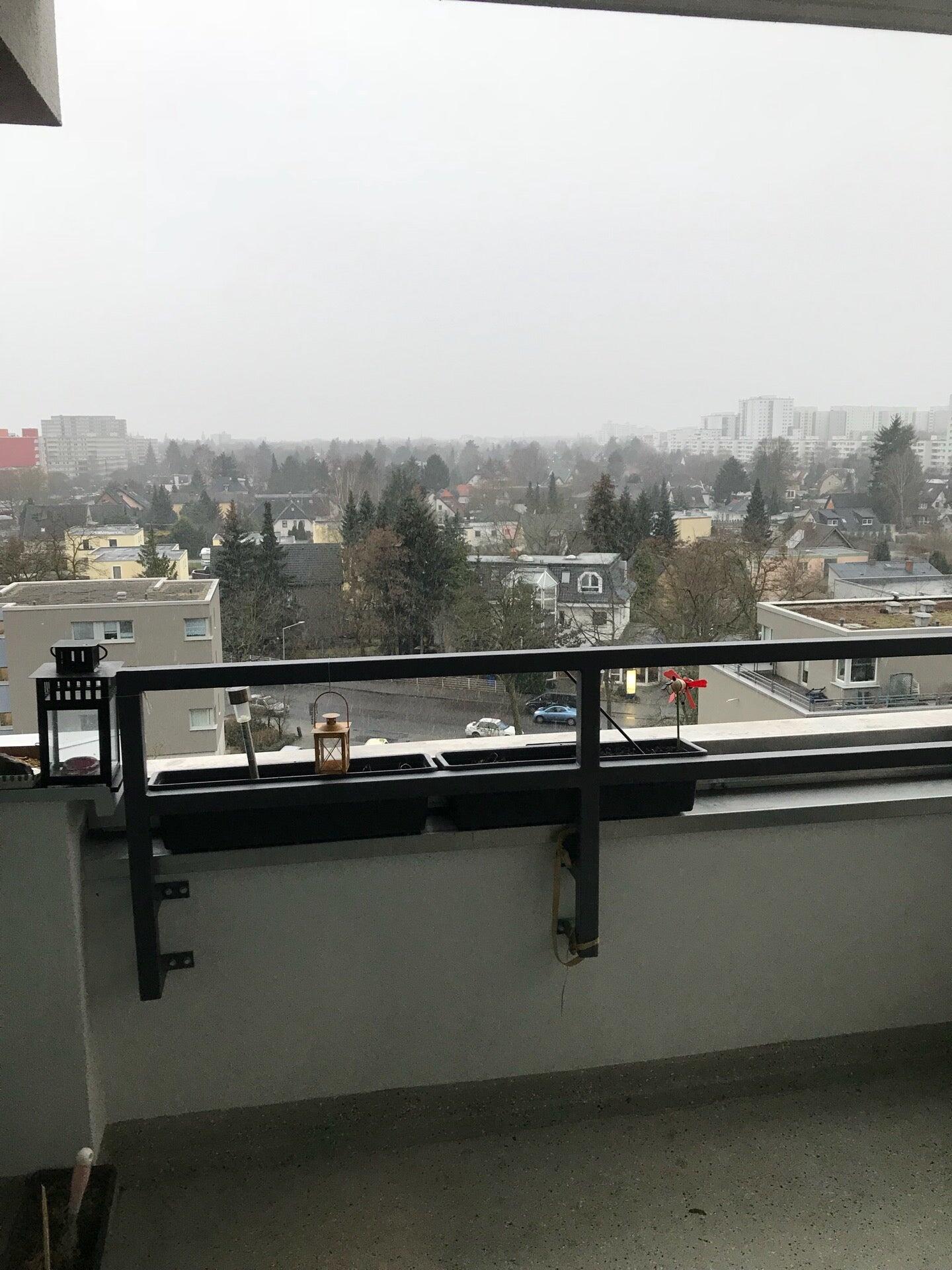 ATU Berlin Pankow West Nextdoor