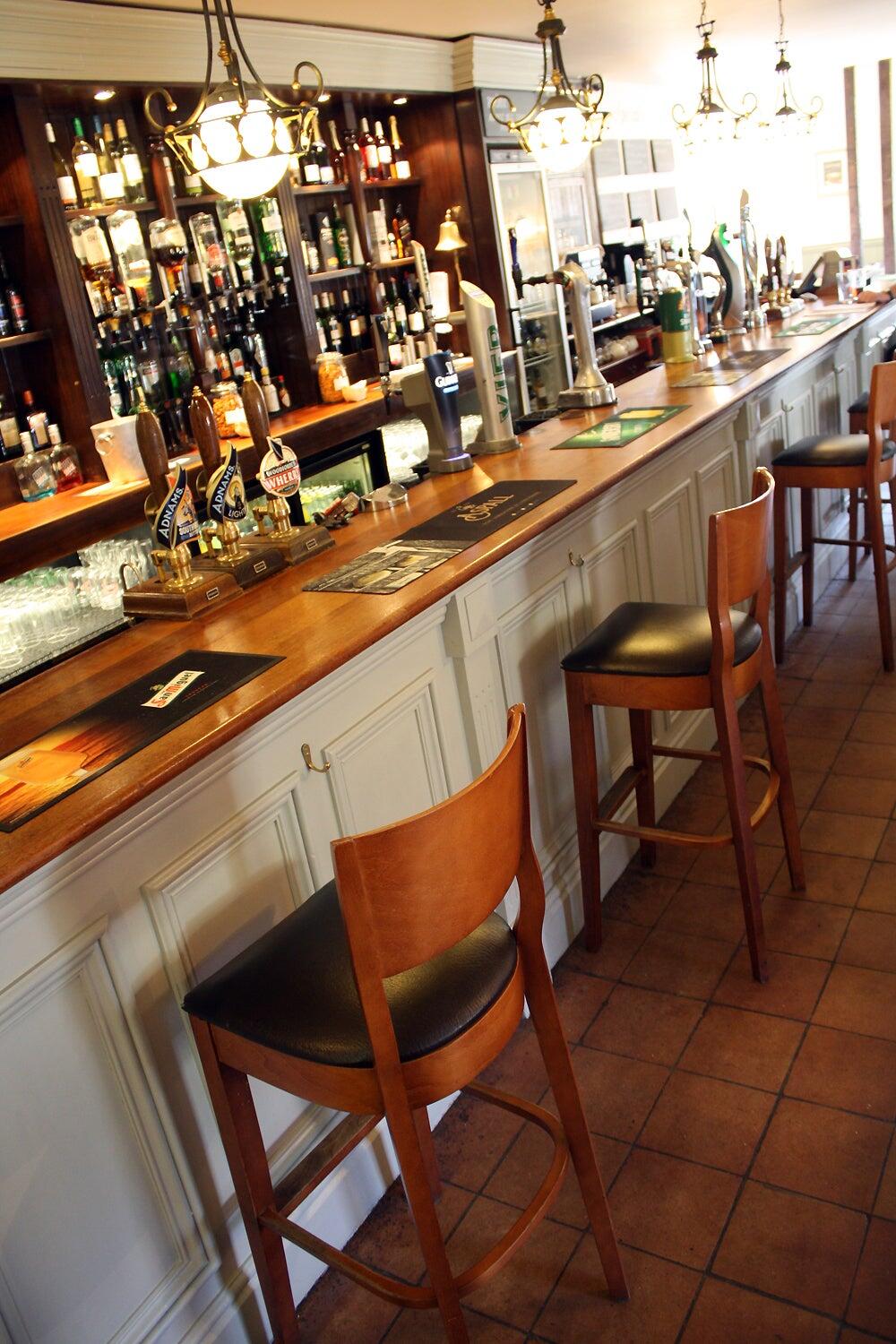 Cellar House Norwich Nextdoor