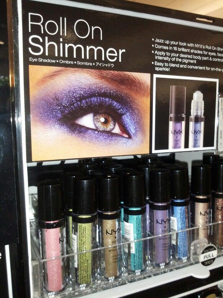 Ulta Beauty Wesley Chapel, FL Nextdoor