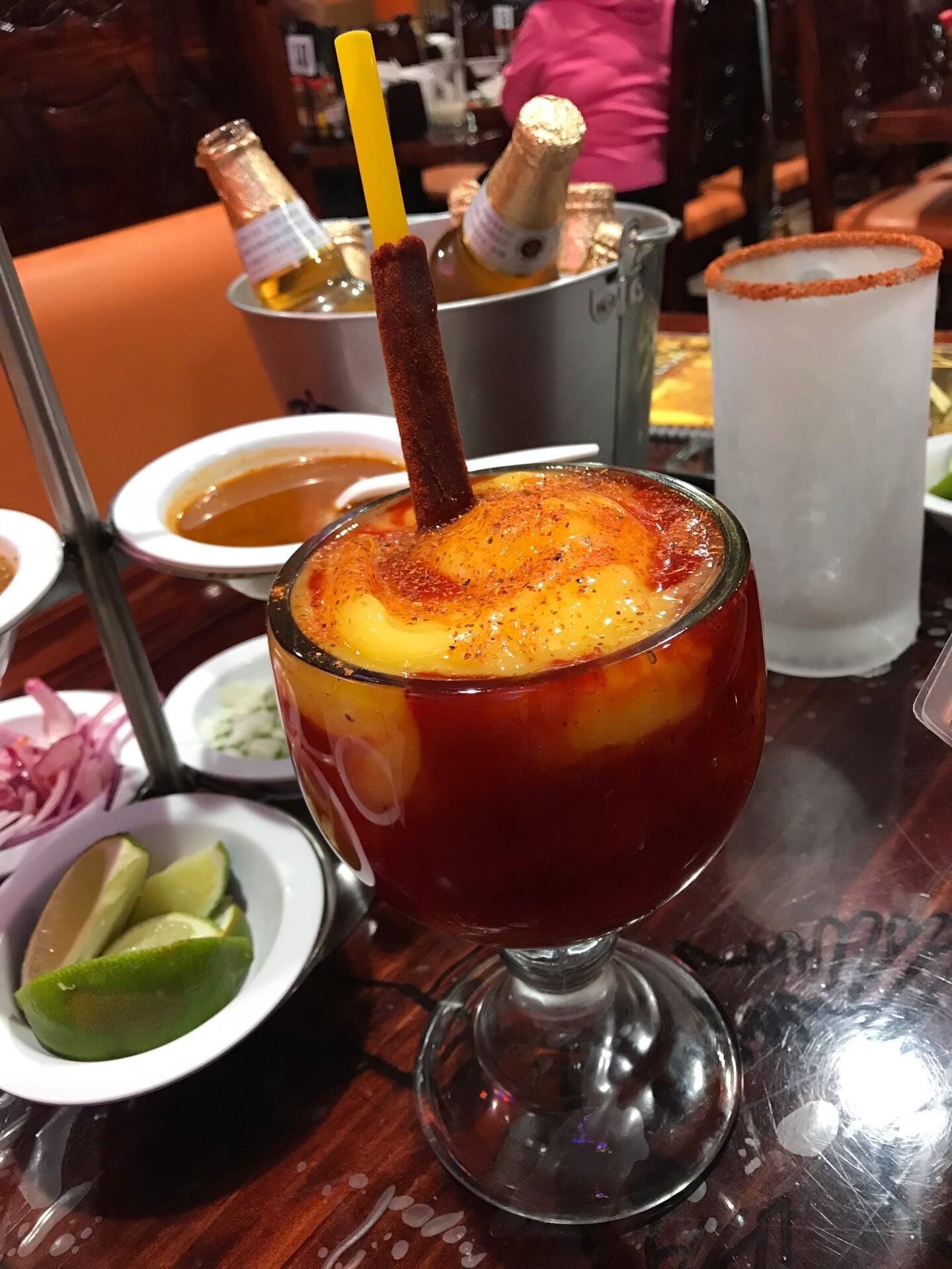 Antojitos Sinaloa Mexican Restaurant - Las Vegas, NV - Nextdoor