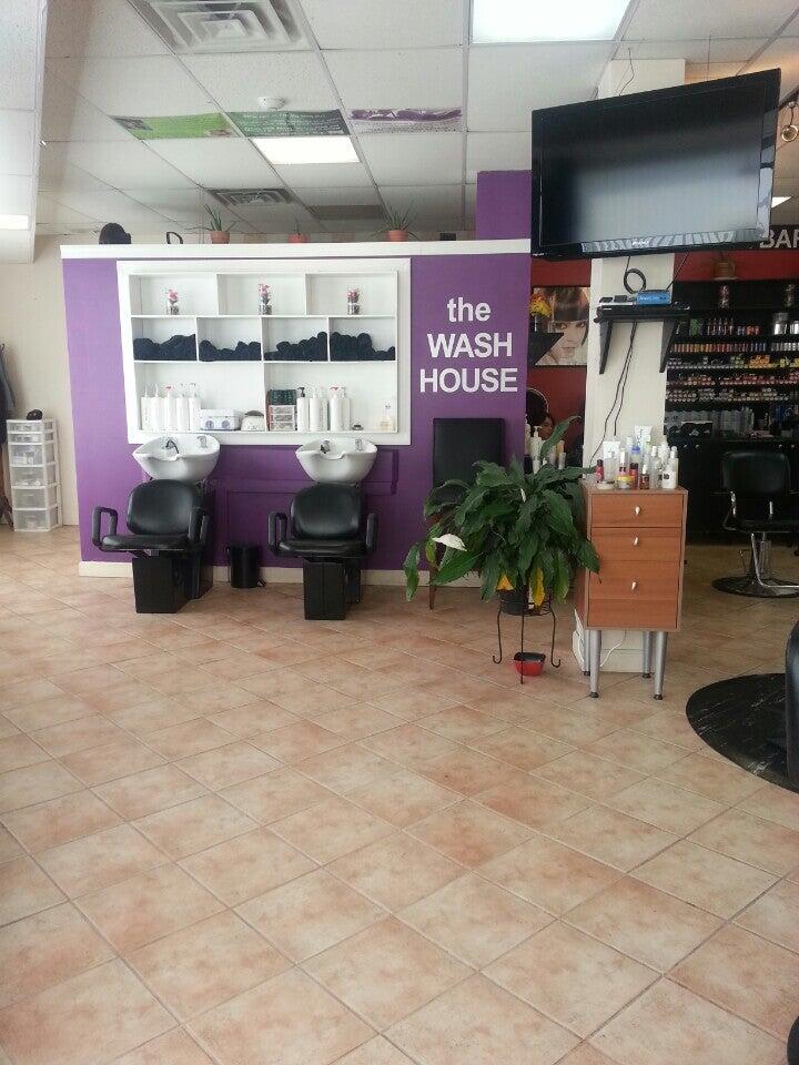 Salon Valerie - Rutherford, NJ - Nextdoor