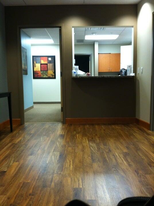 Schultz B Alison DO Boulder Medical Center Louisville, CO Nextdoor