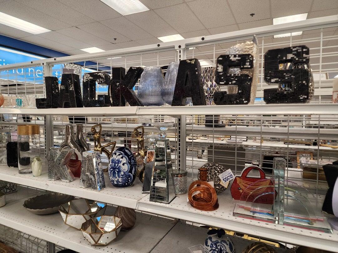 Ross Dress for Less Bakersfield, CA Nextdoor