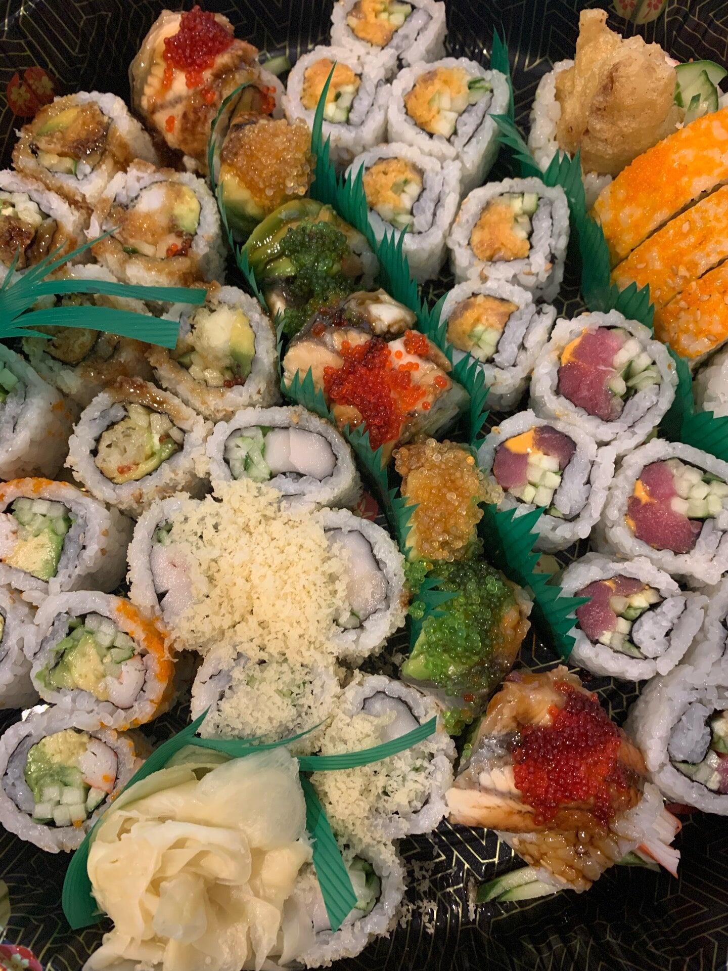 Lawrence Fish Market Chicago, IL Nextdoor