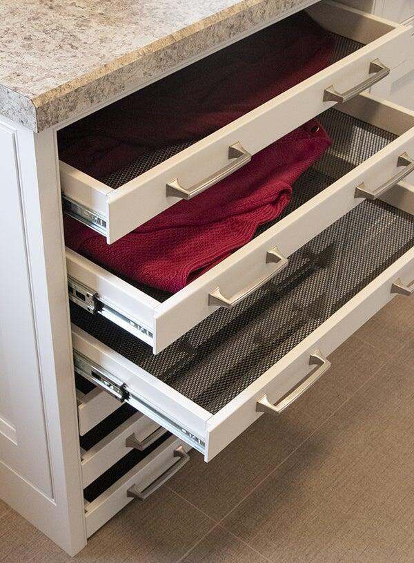 Valley De Pere Wi Matttroy