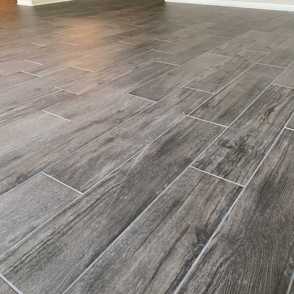 Presidio Flooring - 29 Recommendations - San Antonio, TX