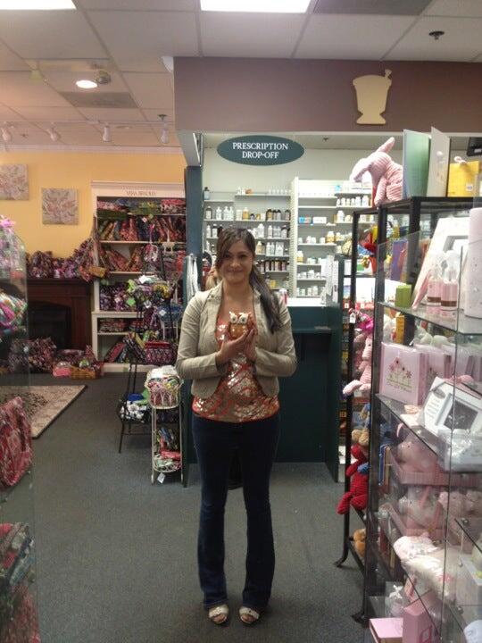 Paper Mill Pharmacy & Gift Shop Phoenix, MD Nextdoor