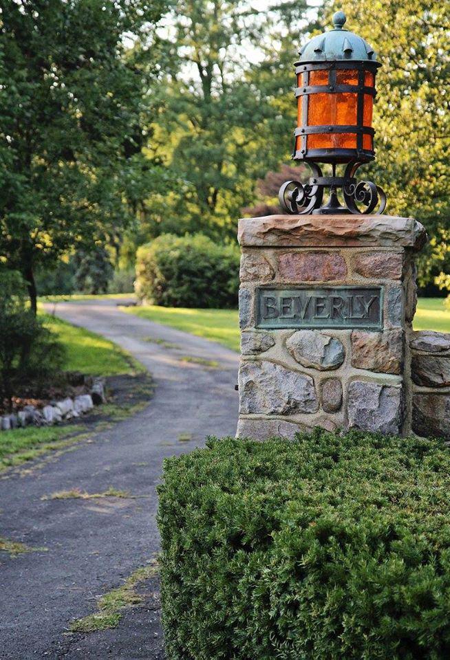 The Beverly Mansion Marengo, OH Nextdoor