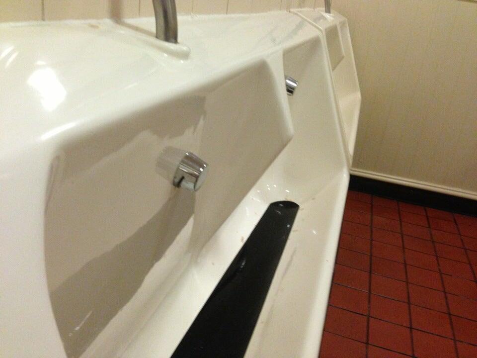 Bromborough Wirral Nextdoor