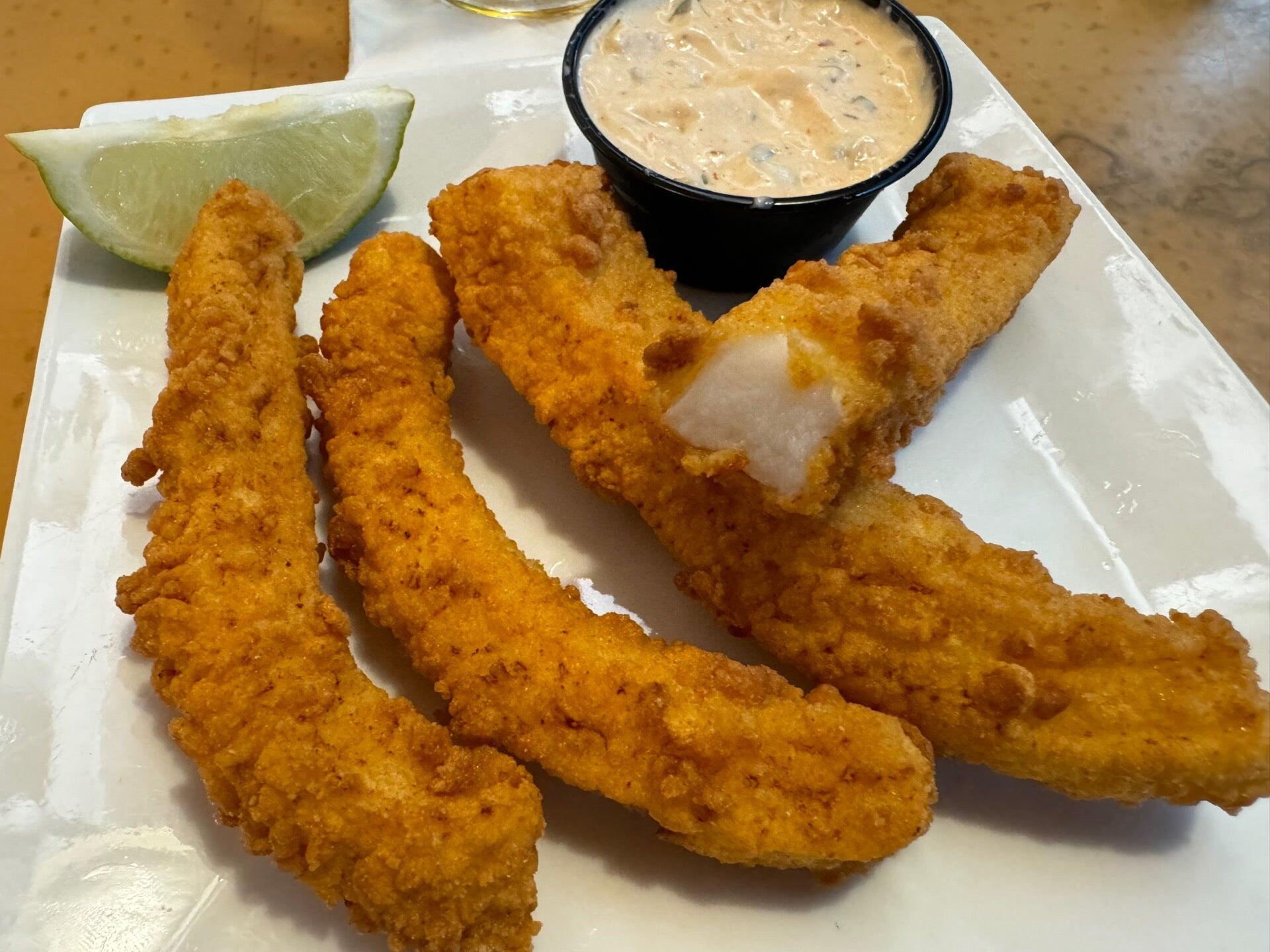 New England Seafood Market Jensen Beach, FL Nextdoor