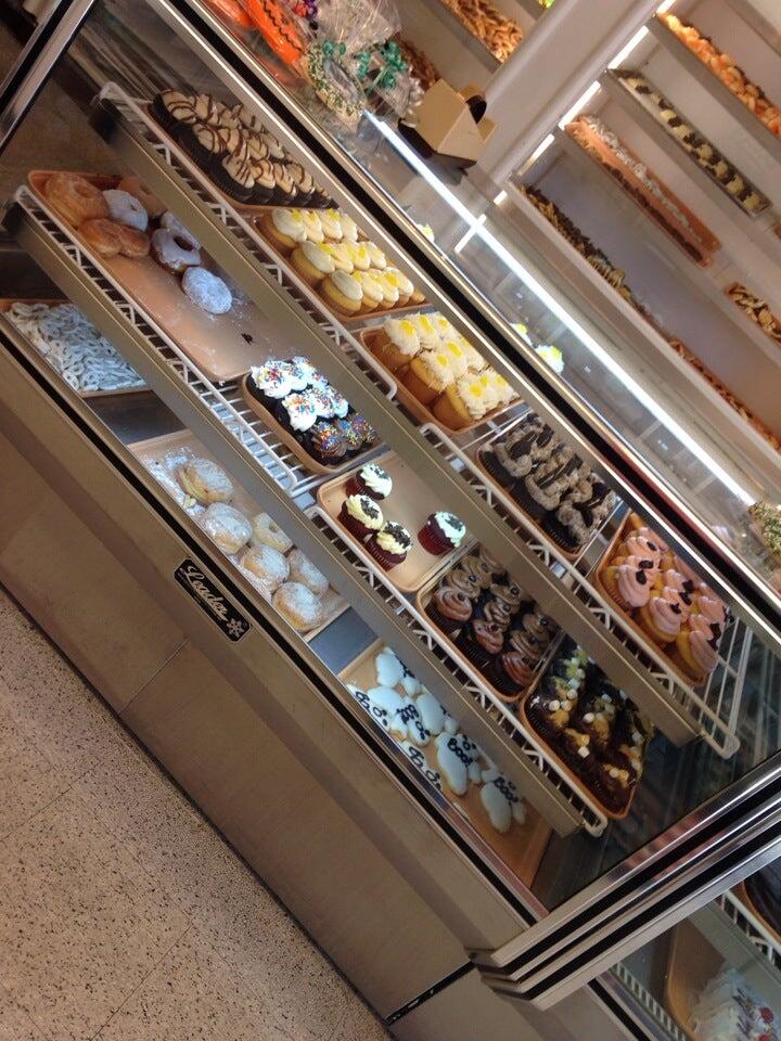 Weinrich Bakery Willow Grove, PA Nextdoor