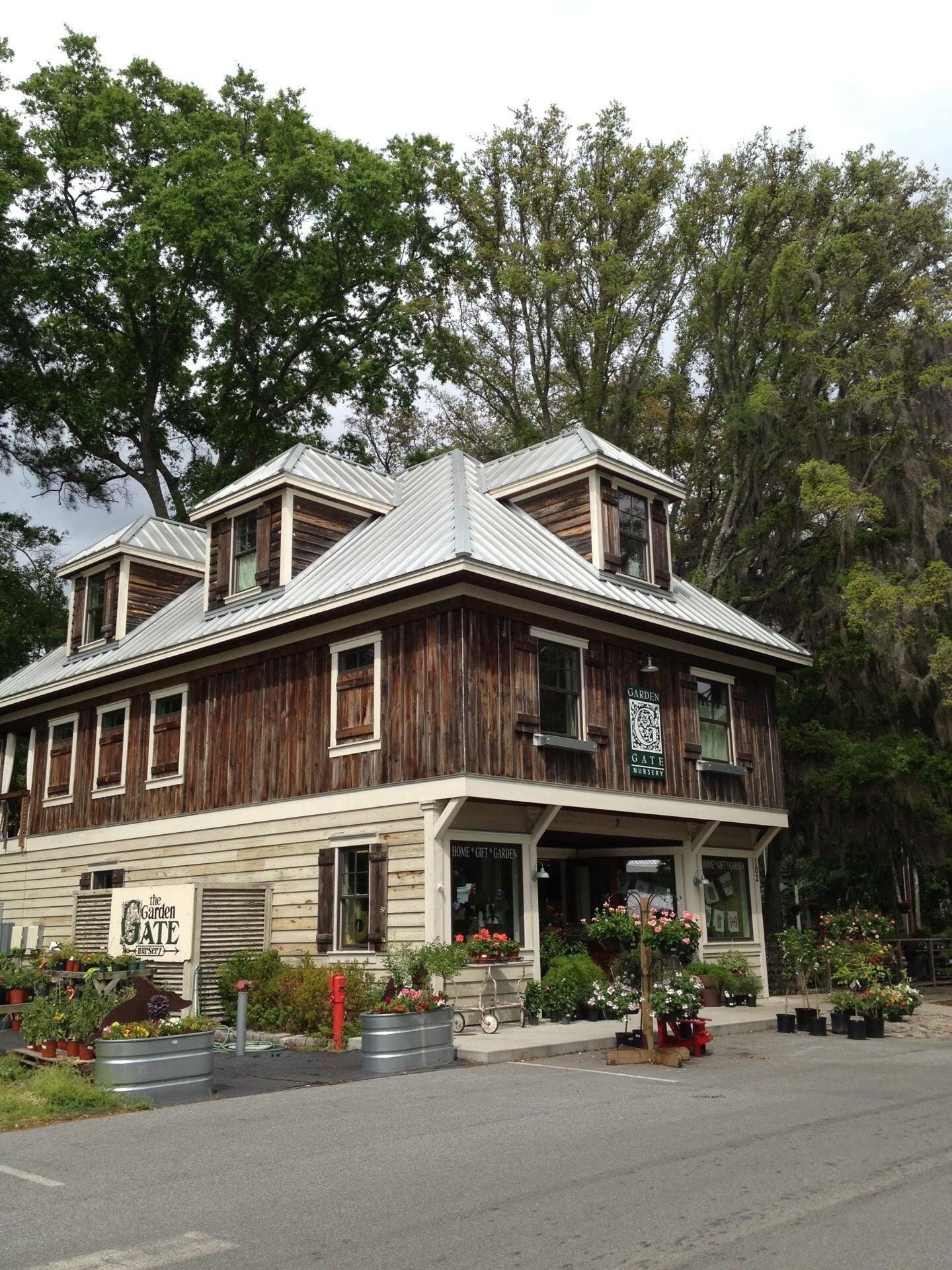 Darling Eye Center Bluffton South Carolina 50 - v8tz0hy