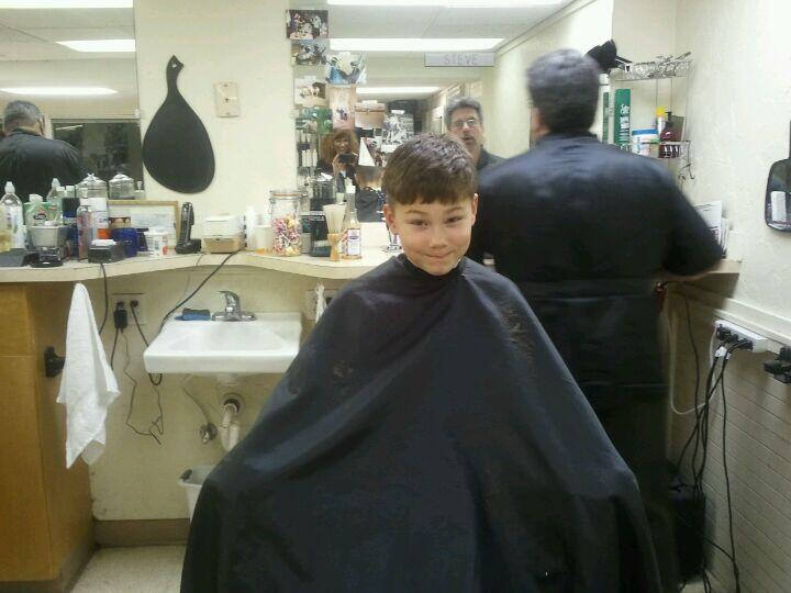 Daryl's Style & Barber Shop Salem, OR Nextdoor