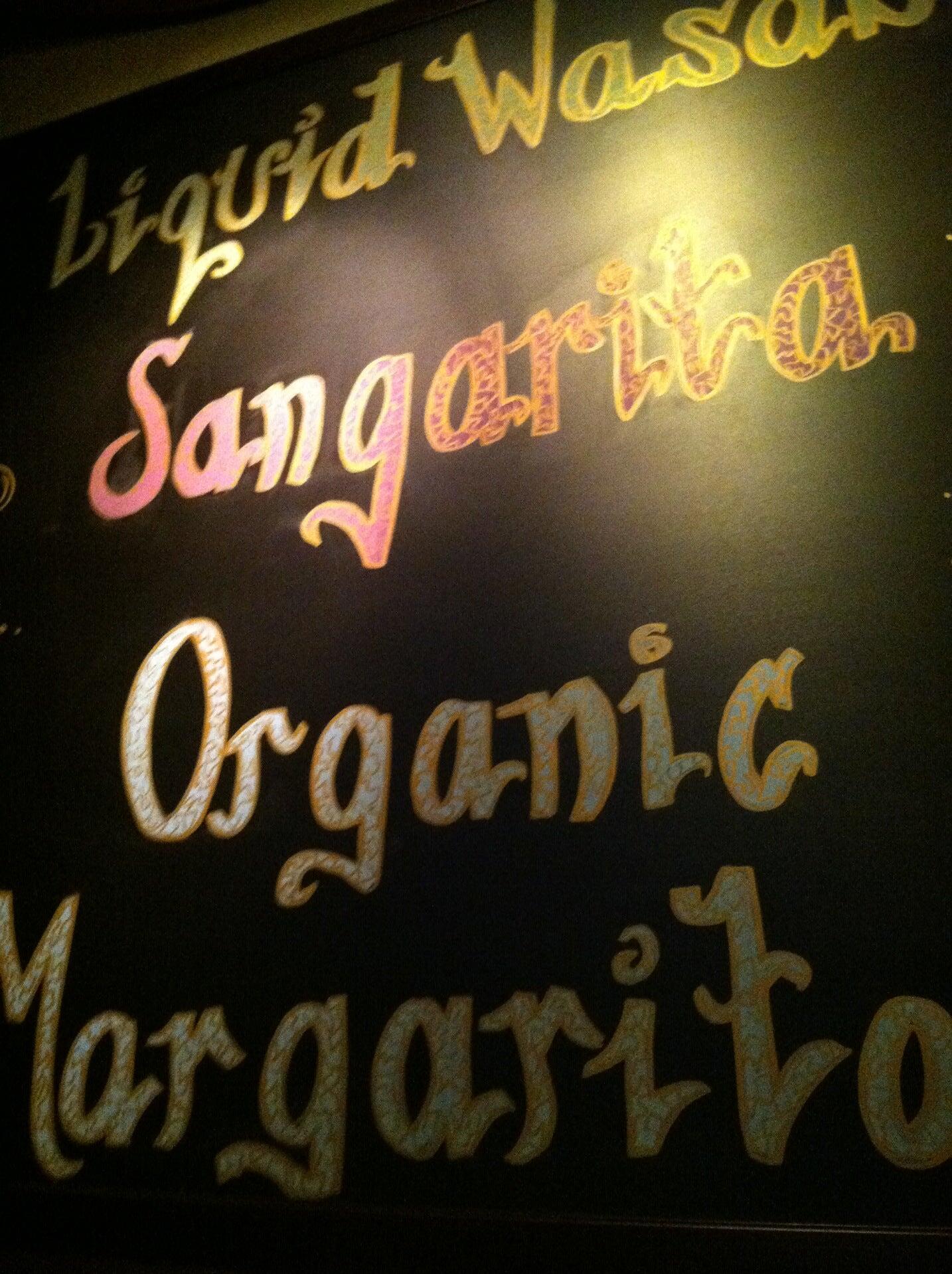 Hot Tuna Bar & Grill Virginia Beach, VA Nextdoor