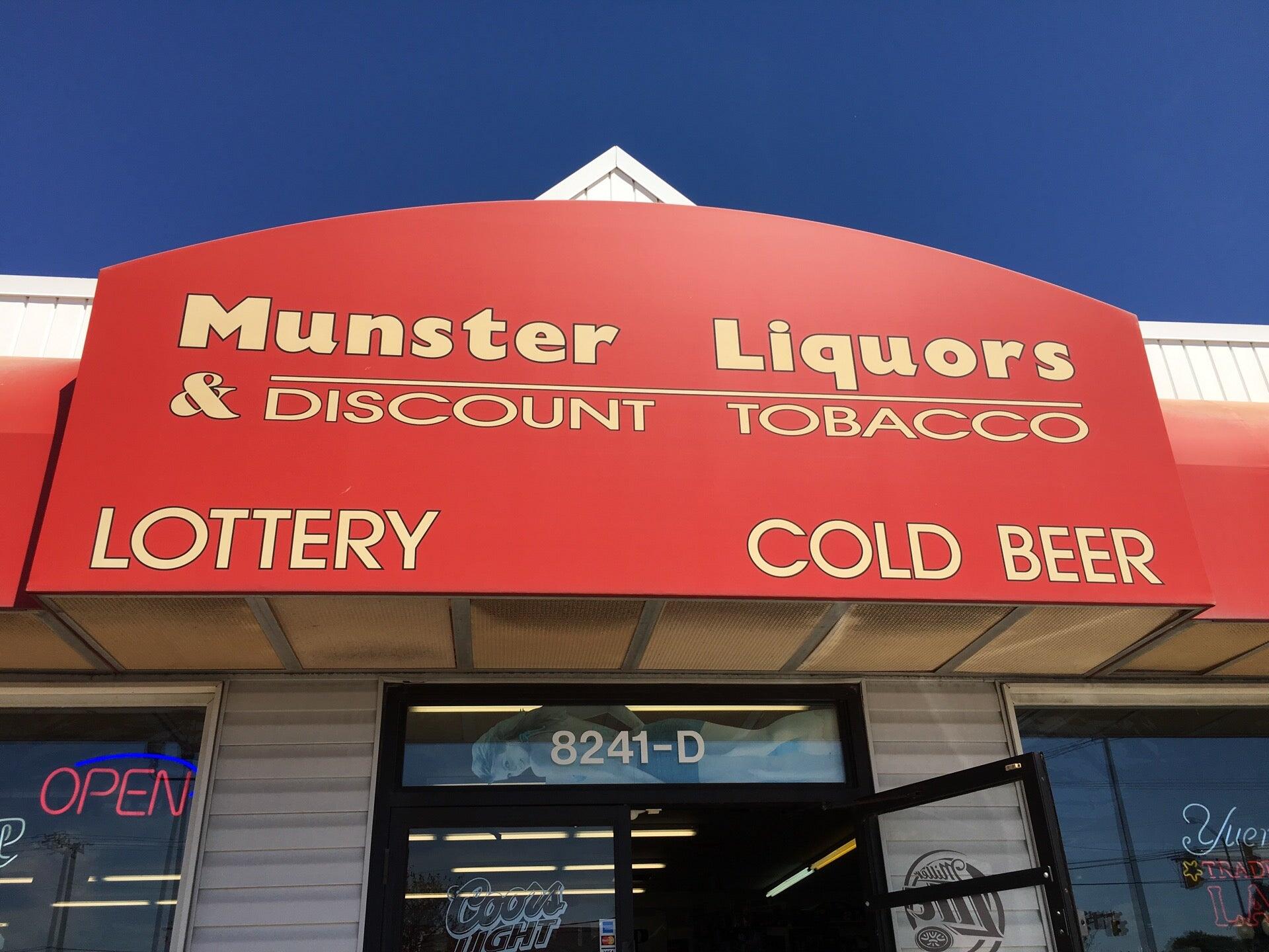 youth and tobacco use Youth tobacco use is still largely fueled by flavors. Tobacco Retail  Licenses are a proven tool to limit access, reduce exposure, and put  community health first. ✓