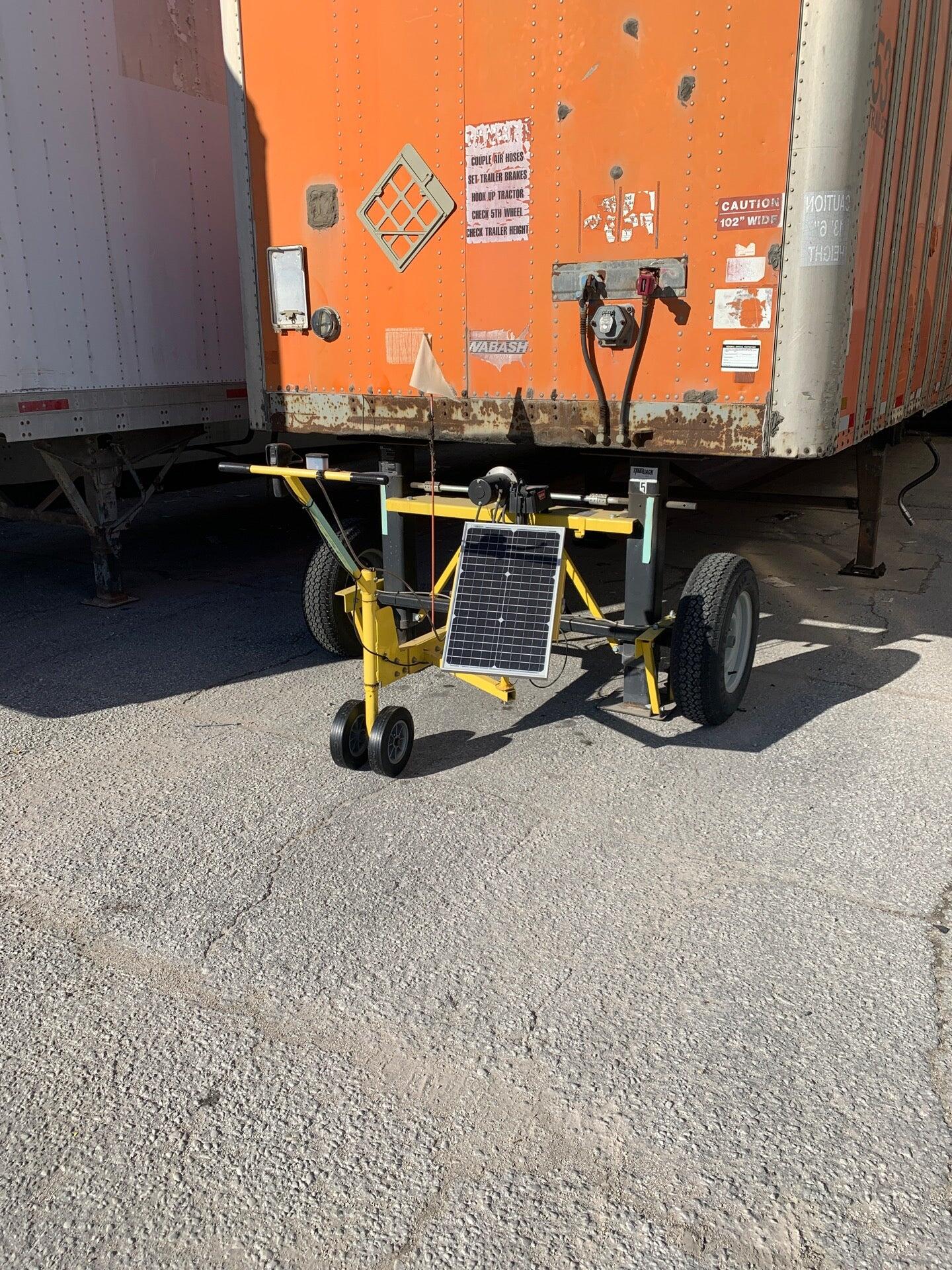 Craigslist Joplin The Platform For Local Businesses To Showcase Their Services - r3dmxj5