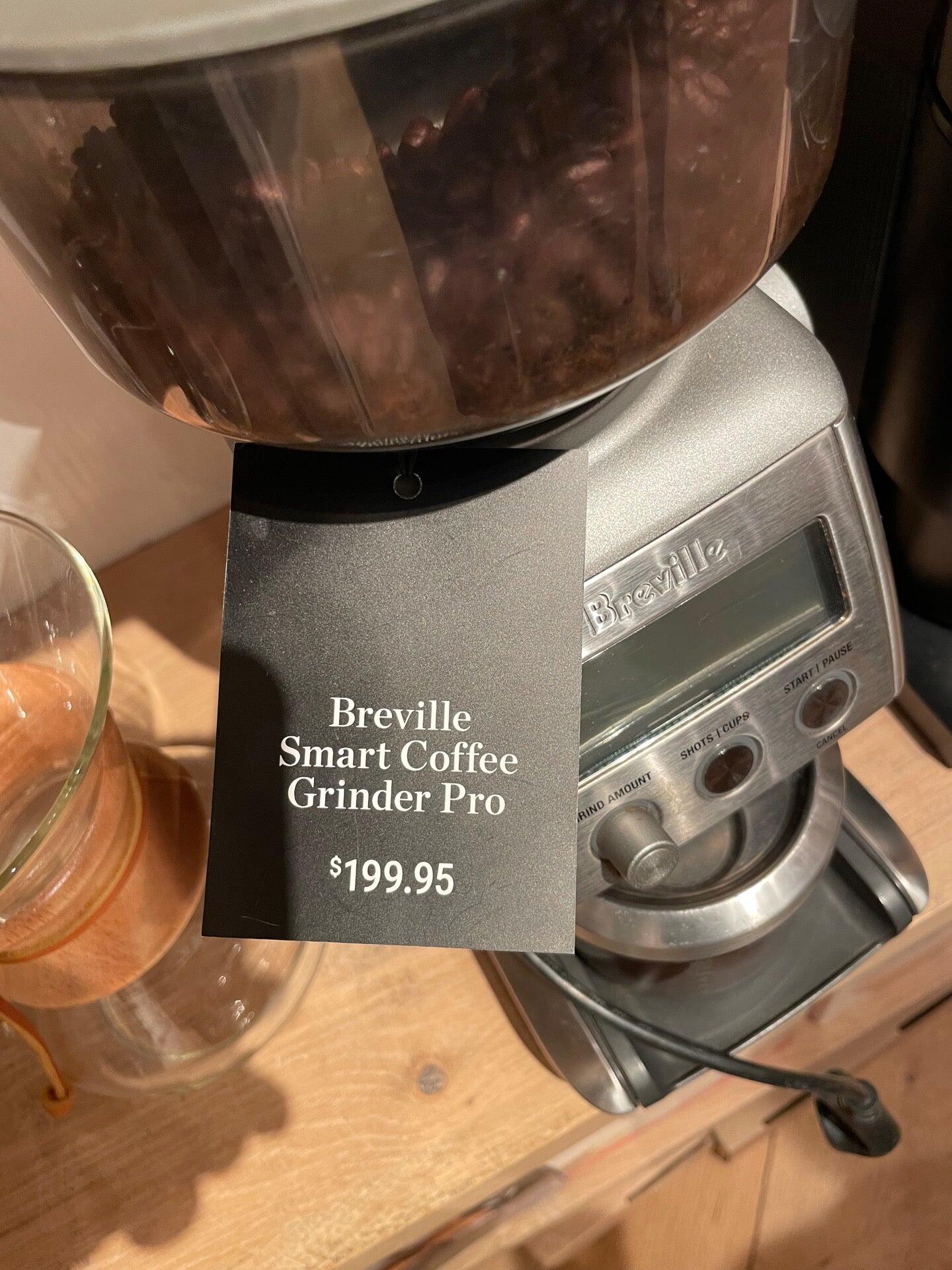 Crate & Barrel Costa Mesa, CA Nextdoor