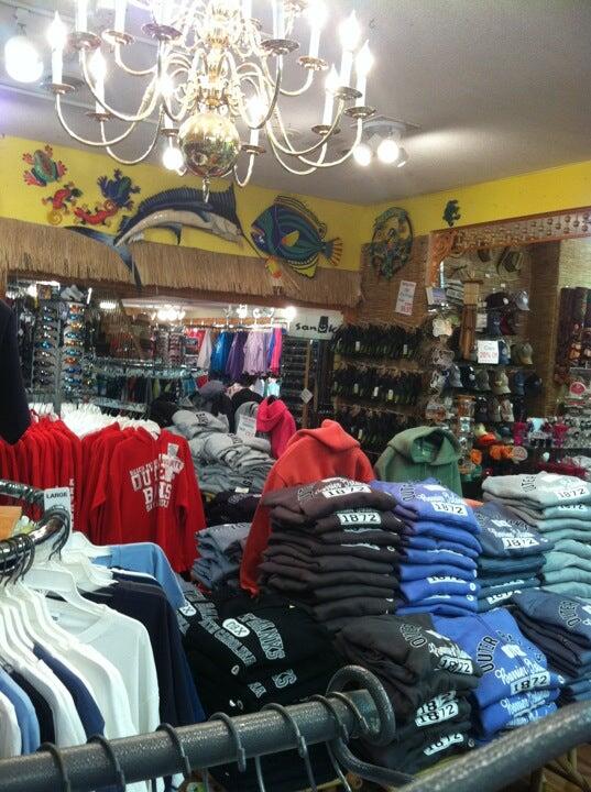 Farmer's Daughter Nags Head, NC Nextdoor