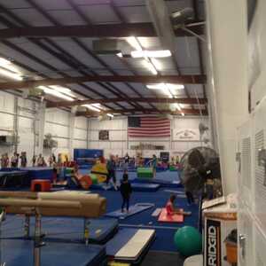 Tumblers Gymnastics - Virginia Beach, VA Nextdoor