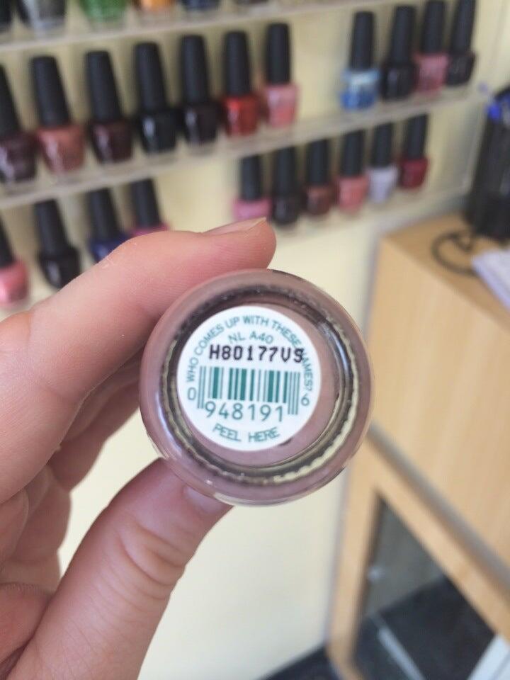 Bella Nails Richmond, VA Nextdoor