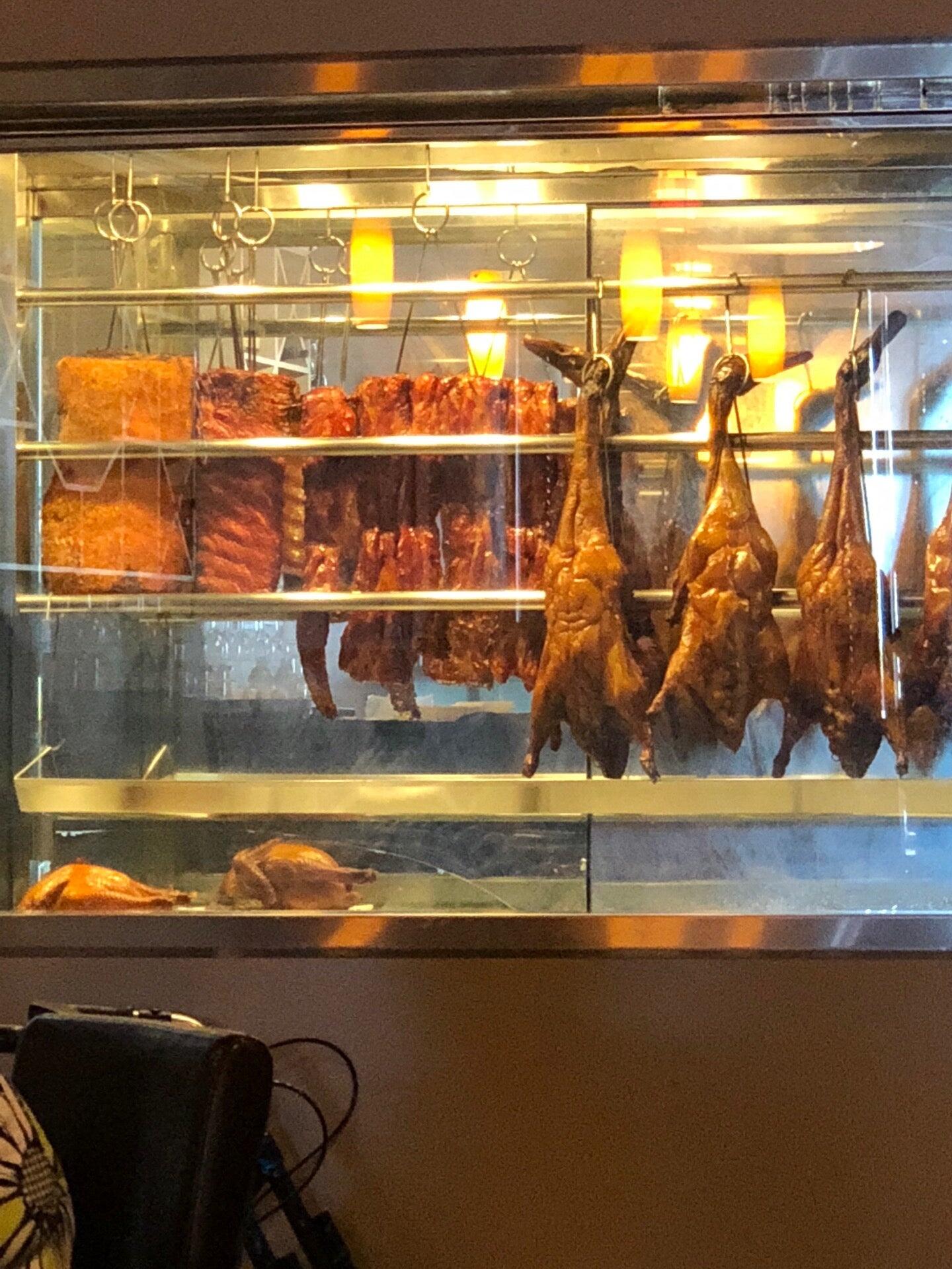 Ginger Bistro Fort Myers, FL Nextdoor