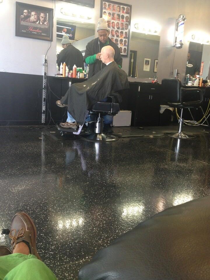 Vip Cuts Barber Shop - Lawrenceville, GA - Nextdoor