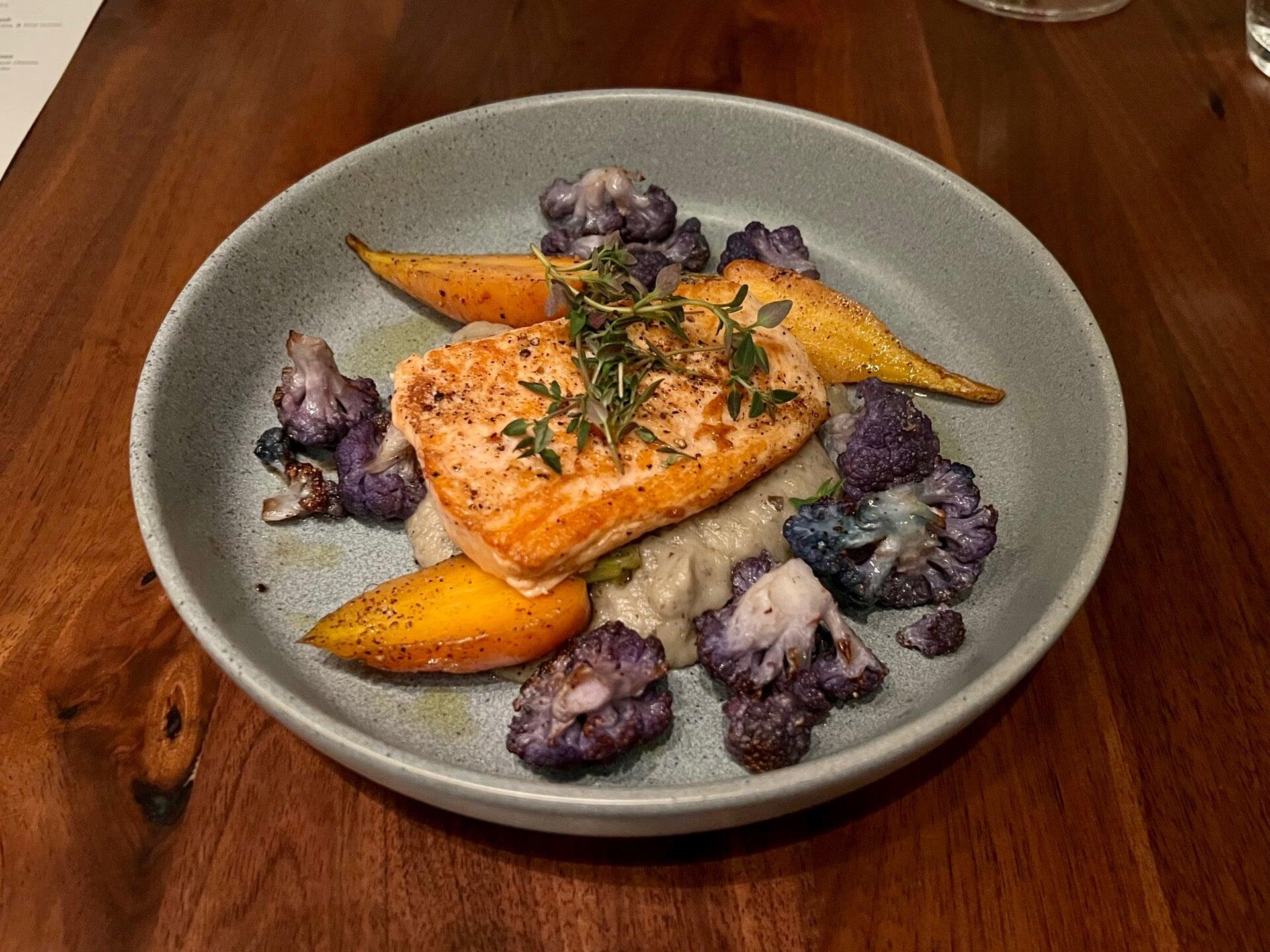 Cork Dork Westlake Village, CA Nextdoor