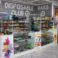 101 Vape & Smoke Shop - La Vergne, TN - Nextdoor 101 Vape & Smoke Shop - La Vergne, TN - Nextdoor