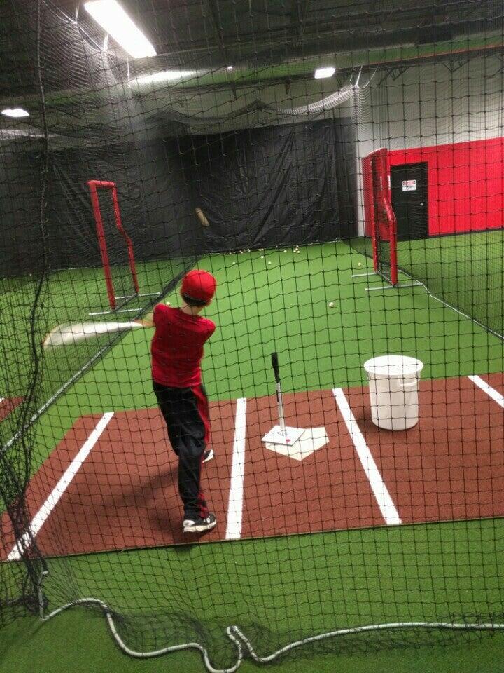 Diamond Edge Academy Willowbrook, IL Nextdoor