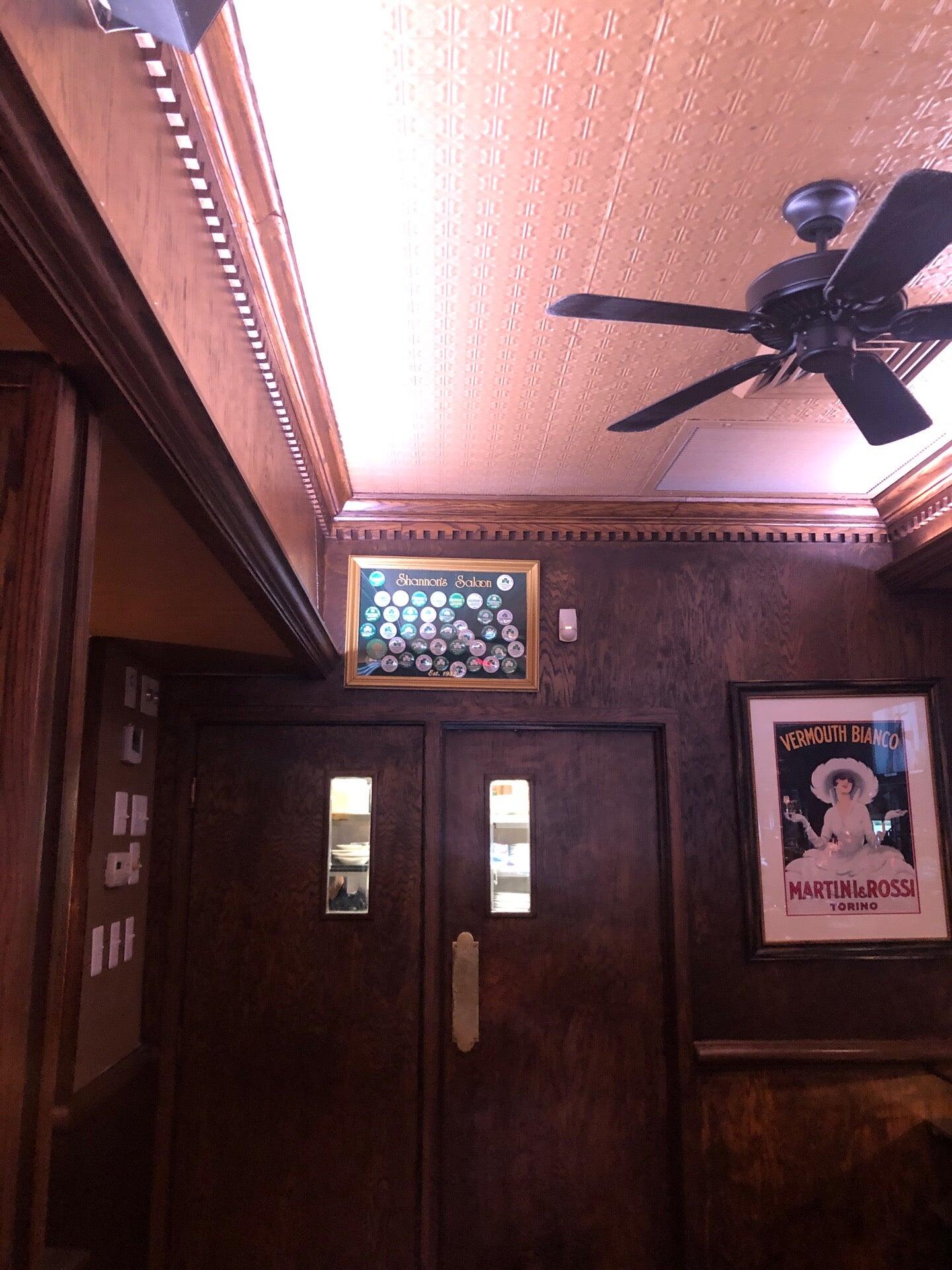 Shannon's Saloon - Ellicott City, MD - Nextdoor