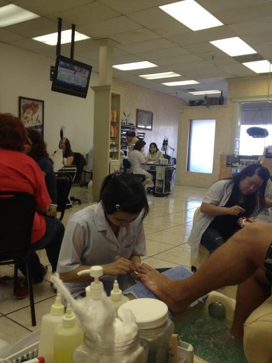 Bebe Nail Salon Amarillo Tx Store head.hesge.ch