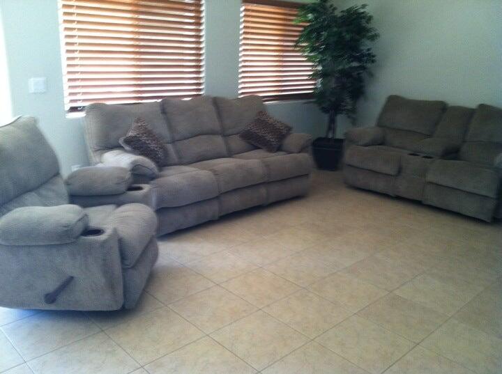 RC Willey Clearance Center Las Vegas, NV Nextdoor