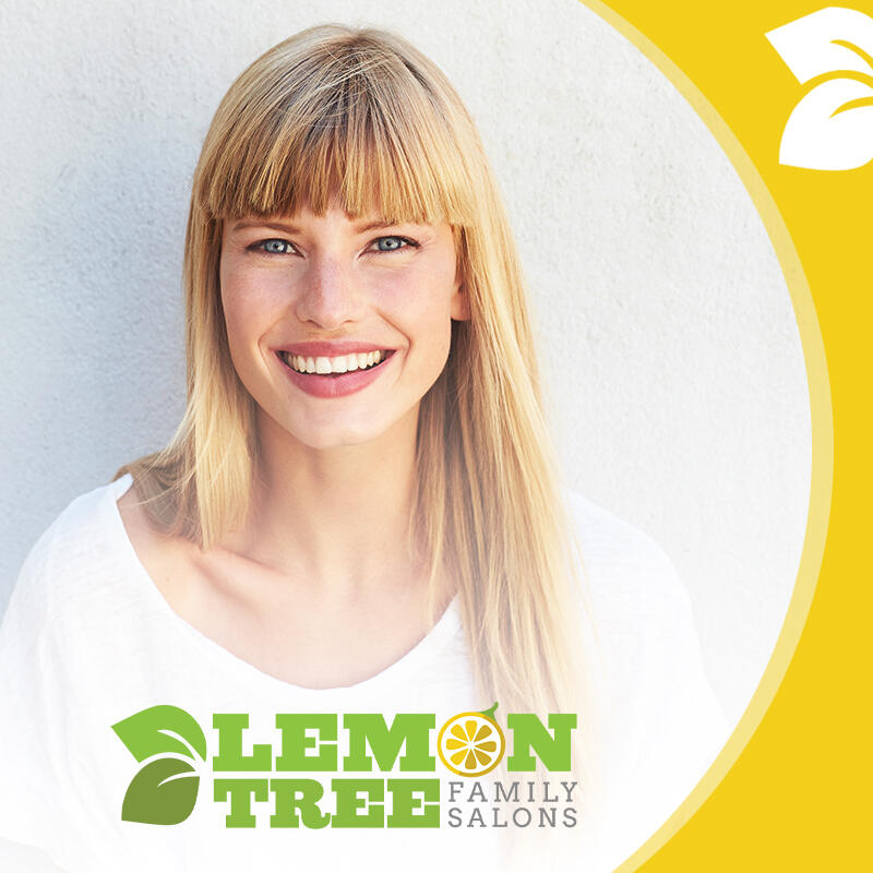 Lemon Tree Hair Salon Spring Hill Spring Hill, FL Nextdoor