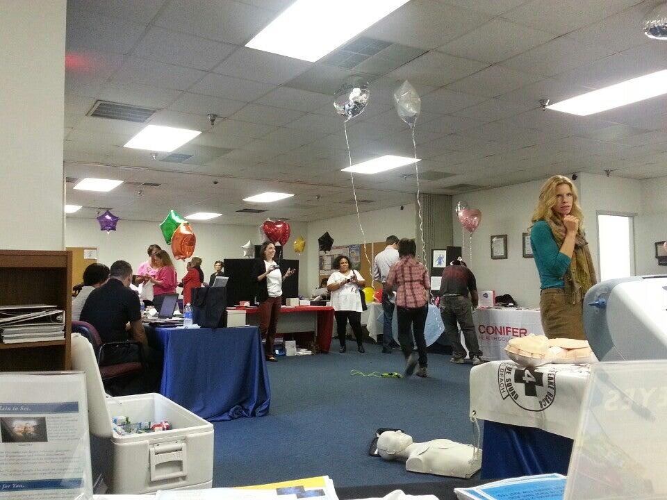 NgkLocke Polymer Insulators Virginia Beach, VA Nextdoor