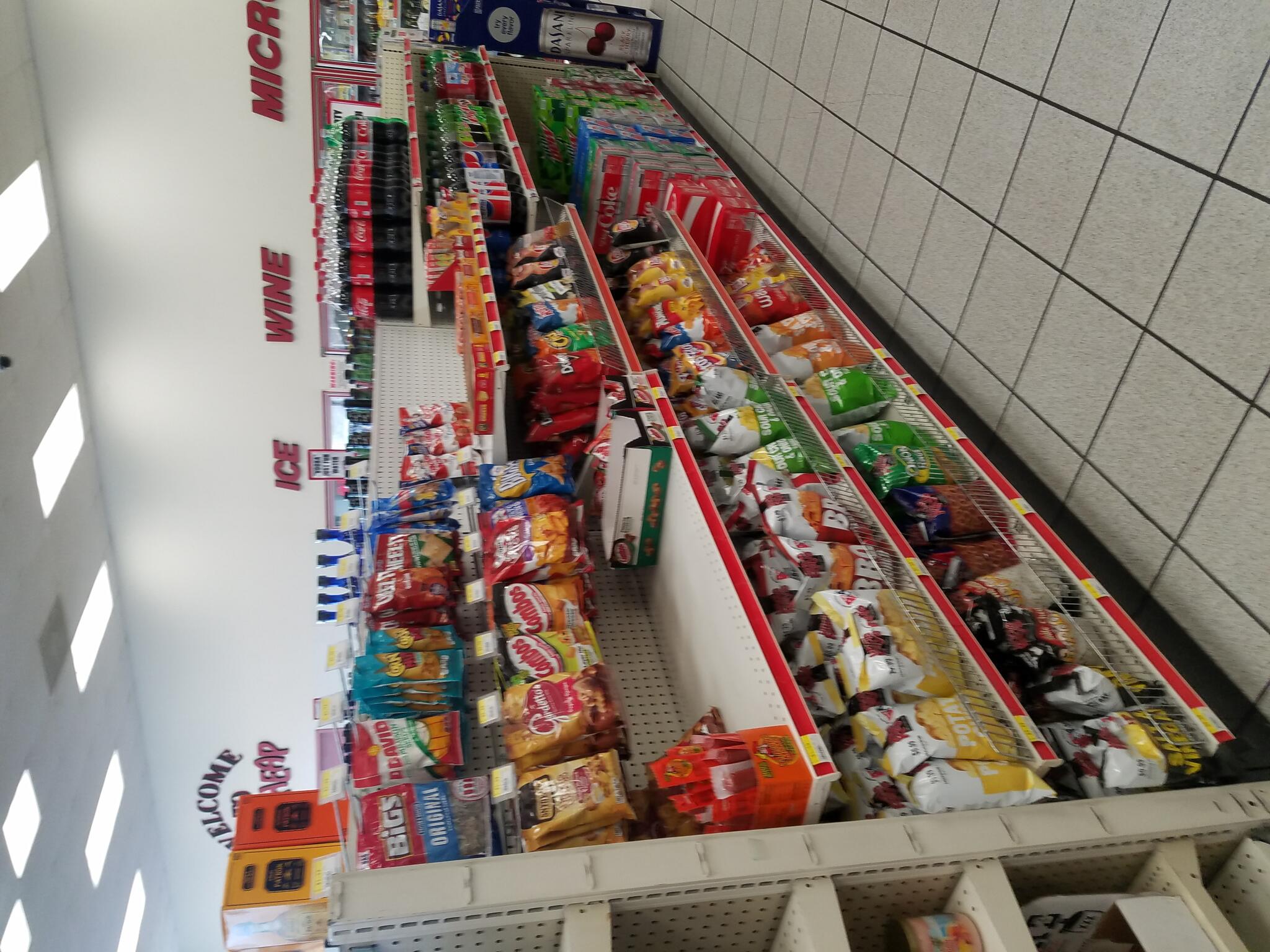 dirt cheap cigarettes st louis Dirt Cheap - St. Louis, MO