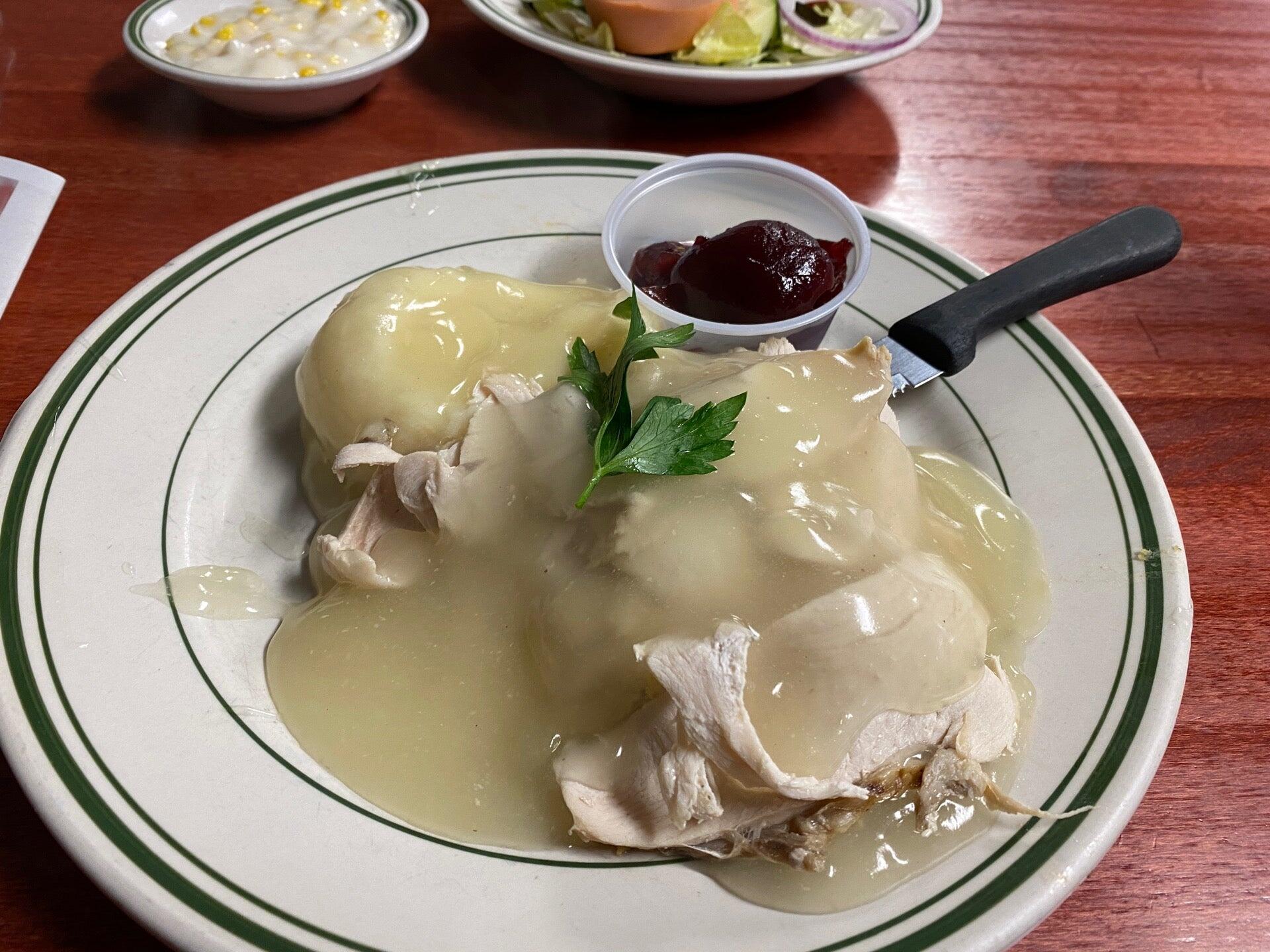 Tommy's Family Restaurant Weaverville, NC Nextdoor