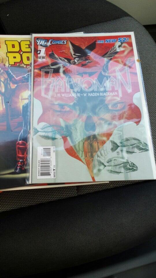 Royal Mail Belfast Northern Ireland Nextdoor royal-mail-belfast-northern-ireland-nextdoor